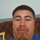Charly, 18  , Chattanooga