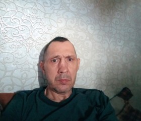 Андрей, 56 лет, Сельцо