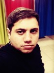 Руслан, 28 лет, Усть-Лабинск