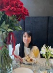 Elena, 51, Yakutsk