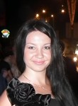 ирина, 31 год