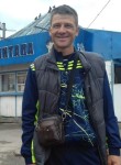 Сергей, 48 лет, Псков