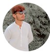 haroon malik Har