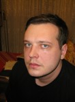 Владимир - Челябинск