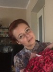 Евгения , 47 лет, Солнечногорск