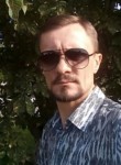 Алексей - Воронеж