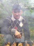 павел@65, 52 года