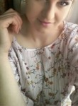 Мария, 38 лет, Ростов-на-Дону