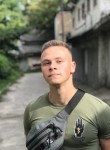 Борис, 26 лет, Київ