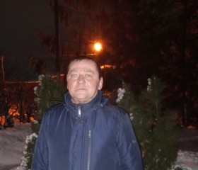 Илья, 53 года, Саратов
