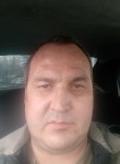 Борис, 44 года, Москва