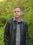 Сергей, 21 год, Новосибирск