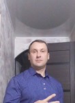 Сергей Портянко, 41 год, Новокуйбышевск