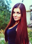 Александра, 29 лет, Донецьк