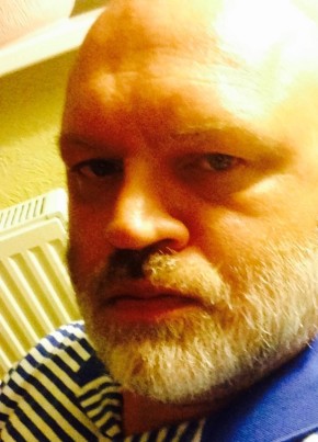 Yuriy, 57, Russia, Moscow