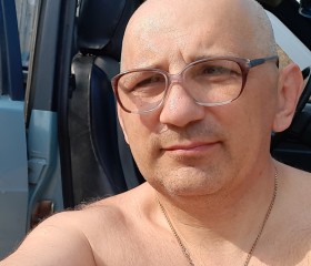Влад, 54 года, Павлоград