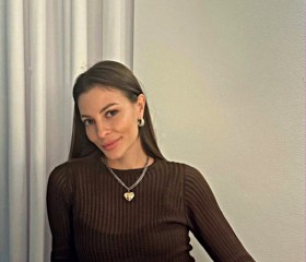 Таня, 34, Belgrade