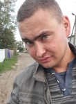 Roman Glushkov, 35 лет, Борзя