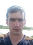 Игорь, 34 года, Верхняя Пышма