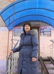 Надежда - Екатеринбург