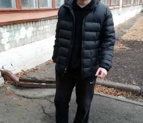 Ростислав, 28 лет, Ужгород