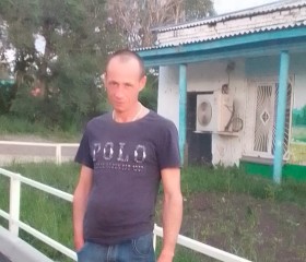 Максим, 39 лет, Коченёво