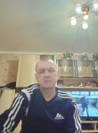 Эдуард, 49 лет, Новочебоксарск