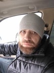 Александр, 43 года, Мончегорск
