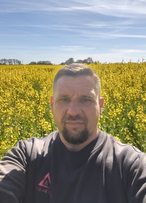 Sergey, 42, Germany, Meppen