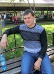 Юрий, 43 года, Лабинск