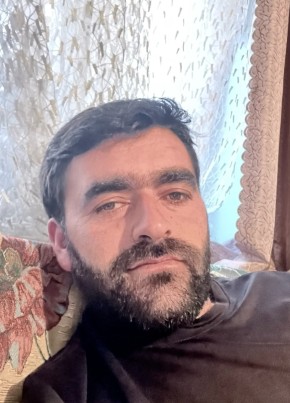 z, 44, Russia, Lyubertsy
