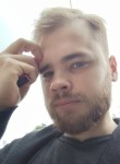 Aleksandr, 27, Yekaterinburg