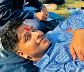 Varun agarwal, 20 лет, Agra