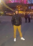 Иван, 33 года, Vantaa