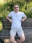 Andrey, 32, Moscow