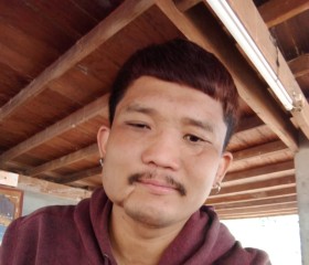 tam, 18, Bang Bo District