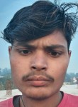Yrghh, 18 лет, Kanpur