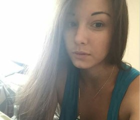 Karley Simth, 42 года, Tampa