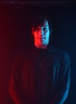 Black - Нижний Новгород