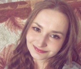 Lyudmila, 35, Gomel