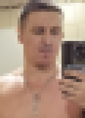 Павел