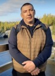 Роман - Хабаровск