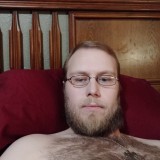 ZacharyS, 35  , Columbia (State of Missouri)