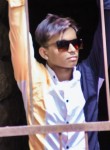 Varun, 22 года, Dhamtari