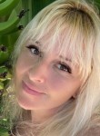 Nataliya, 45, Moscow