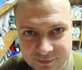 Vladislav, 40, Bryansk