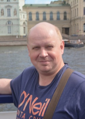 Eeee, 22, Russia, Bogatoye