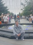 Andrey Bolshakov, 35, Vladivostok
