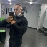 Pussylicker69, 37  , Durban