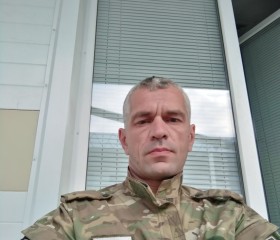 Тамерлан, 38 лет, Ростов-на-Дону